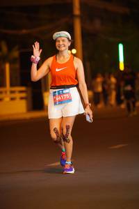 BIB: 
                            <button type="button" onclick="openModal(24260773)" class="btn btn-primary btn-sm float-right btn-popup" data-toggle="modal" data-target=".modal-high-quality">
                        <i class="fas fa-shopping-cart"></i> Add to Cart
                    </button>
                                            <button type="button" onclick="isThisMe(24260773, true)" class="btn btn-success btn-sm float-right btn-popup btn-isme hidden" data-toggle="tooltip" data-placement="bottom" title="นี่คือรูปของคุณใช่ไหม คลิกที่นี่เพื่อเอาเข้าอัลบั้ม">
                        <i class="fas fa-plus"></i> Add to album
                    </button>
                    <button type="button" onclick="isThisMe(24260773, false)" class="btn btn-warning btn-sm float-right btn-popup btn-isnotme hidden">
                        <i class="fas fa-ban"></i> Remove from album
                    </button>